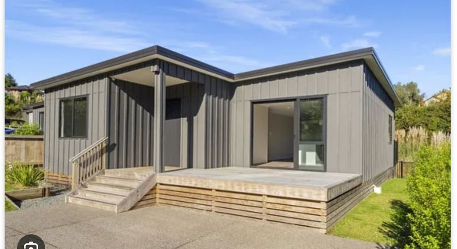  at 12 Wrybill Way, Welcome Bay, Tauranga, Bay Of Plenty