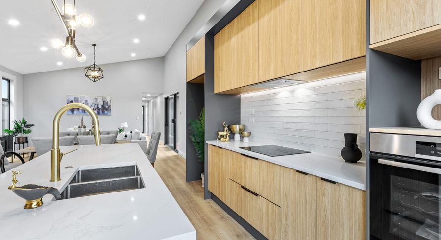  at 14 Rongoa Crescent, Warkworth, Rodney, Auckland