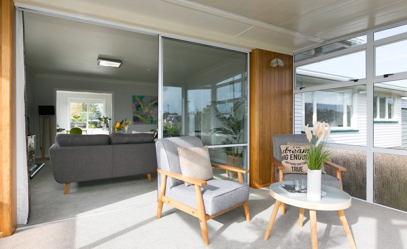  at 187 South Road, Spotswood, New Plymouth