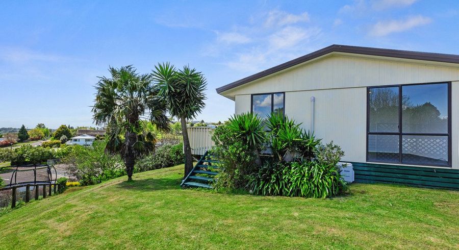  at 7 Holmburn Street, Welcome Bay, Tauranga, Bay Of Plenty