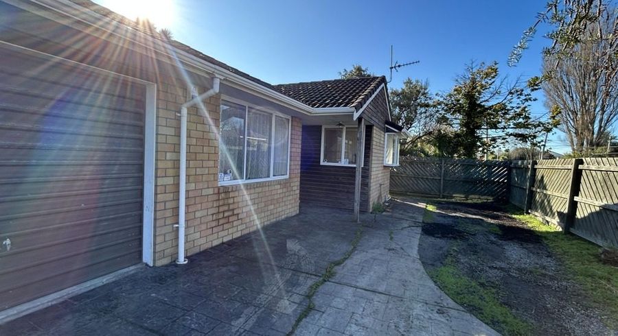  at 1/41 Wainoni Road, Wainoni, Christchurch City, Canterbury