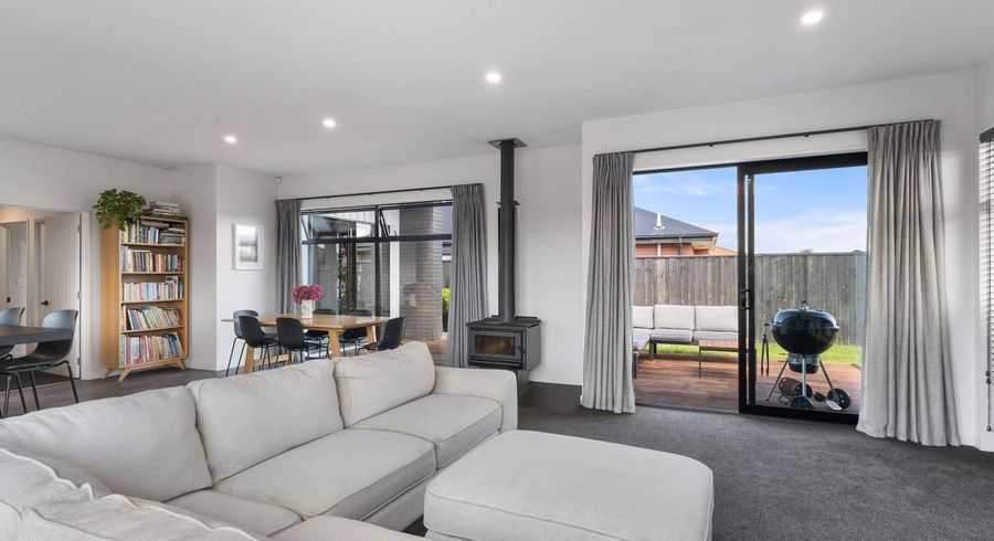  at 89 Kemble Drive, Rolleston, Rolleston