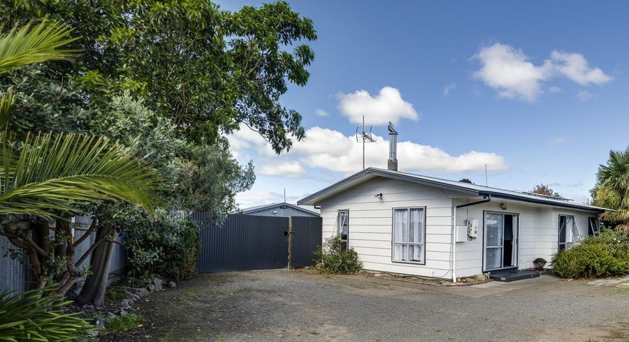  at 47 Yarmouth Road, Flaxmere, Hastings, Hawke's Bay