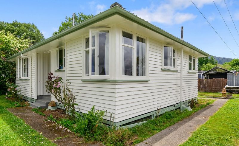  at 30 Wrigley Road, Fordlands, Rotorua