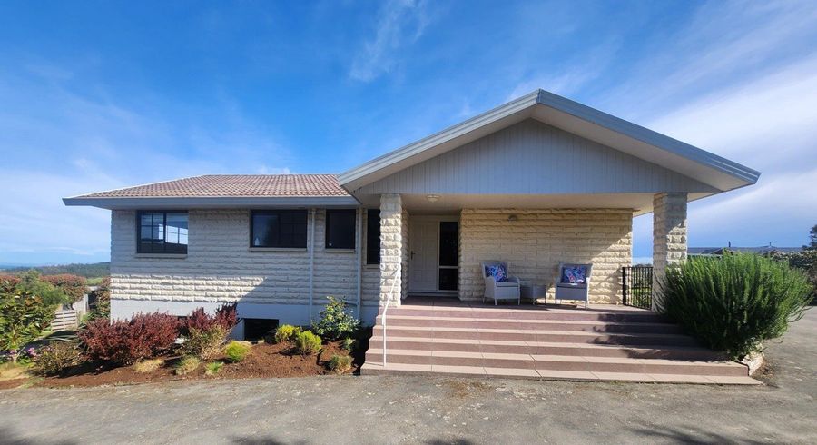  at 30 Jessop Street, South Hill, Oamaru