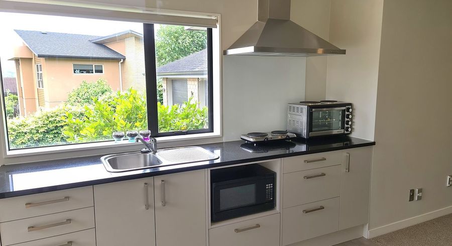  at 5 Vidal Way, Flat Bush, Auckland