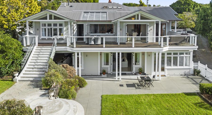  at 46 Lloyd Avenue, Mount Albert, Auckland City, Auckland