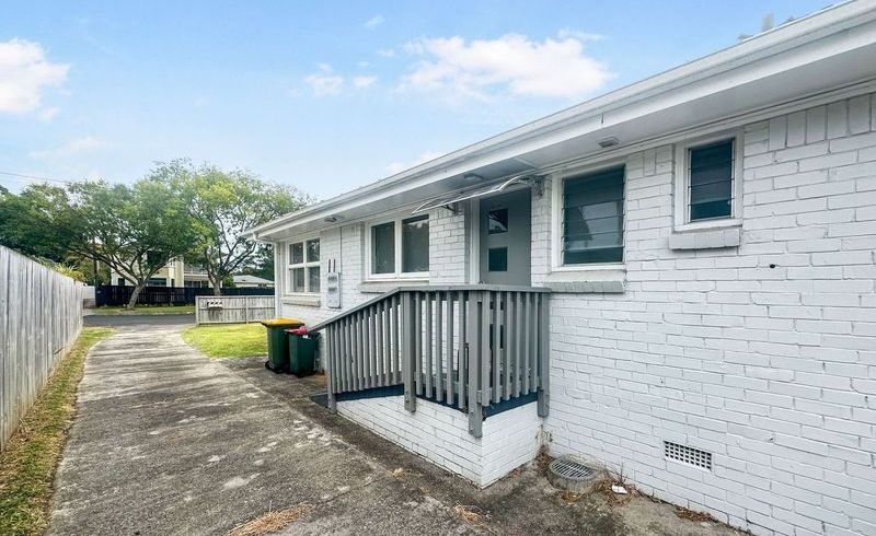  at 1/0 Middlemore Road, Otahuhu, Auckland