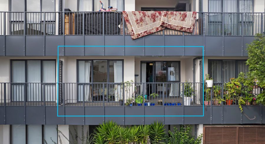  at 2U/1 Wadier Place, Henderson, Waitakere City, Auckland