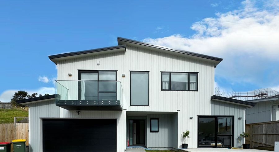  at 64 Pacific Heights Road, Orewa, Rodney, Auckland