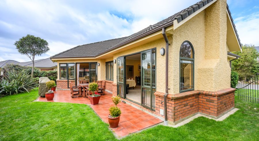  at 103C Fitzroy Street, Terrace End, Palmerston North, Manawatu / Whanganui