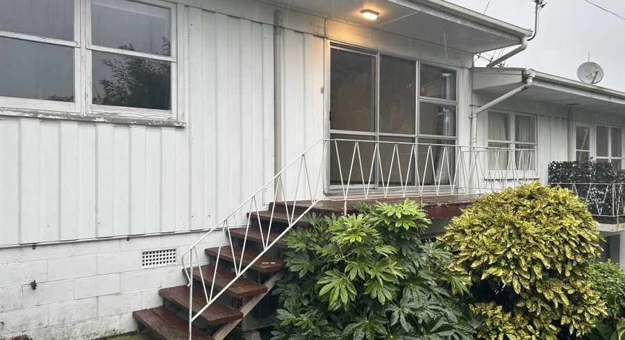  at 4/189 Landscape Rd, Mount Eden, Auckland City, Auckland