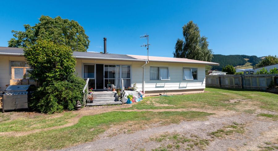  at 12C Beaumont Road, Ngongotaha, Rotorua