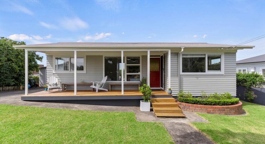  at 175 Grey Street, Onehunga, Auckland