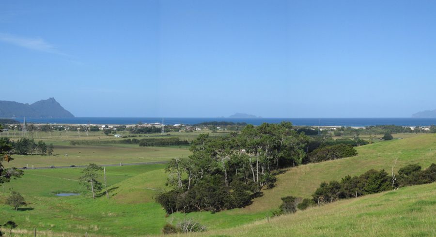  at 0 Heatherlea Drive, Ruakaka, Whangarei