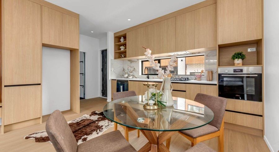  at 4/27 Red Hill Road, Papakura, Papakura, Auckland