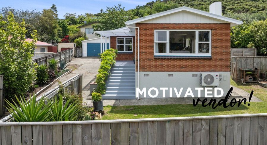  at 13 Kahikatea Lane, Brown Owl, Upper Hutt, Wellington