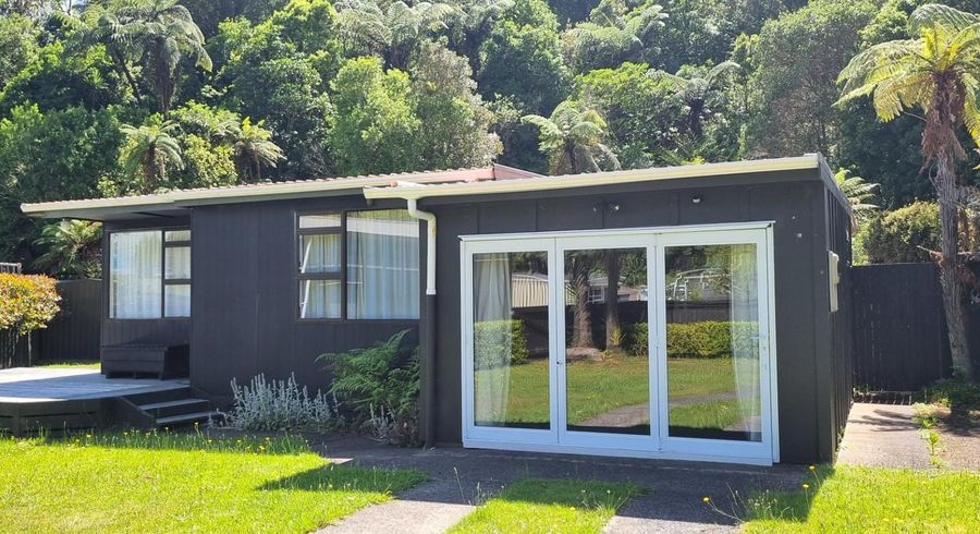  at 22 Tombleson Road, Lake Rotoma