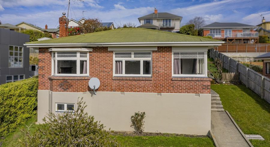  at 136 Douglas Street, Highfield, Timaru