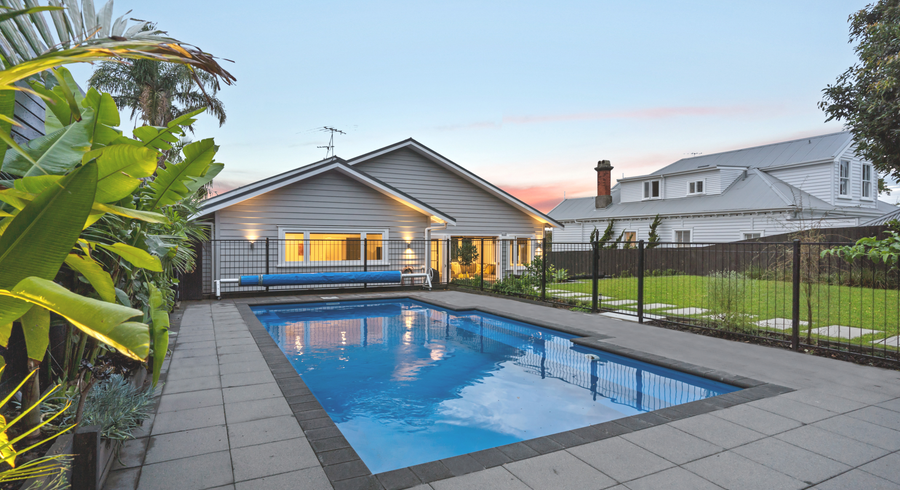  at 30 Allendale Road, Mount Albert, Auckland