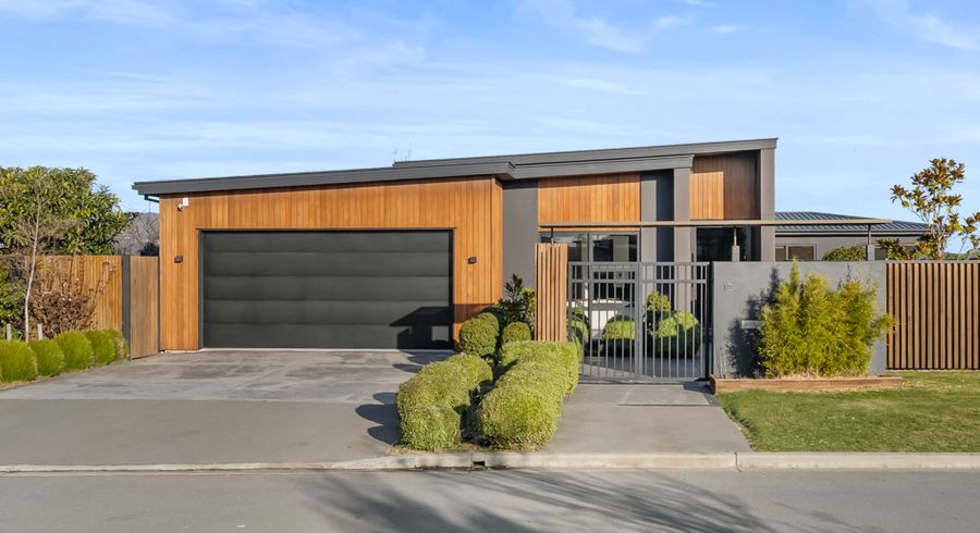  at 12 Asheridge Place, Wigram, Christchurch City, Canterbury