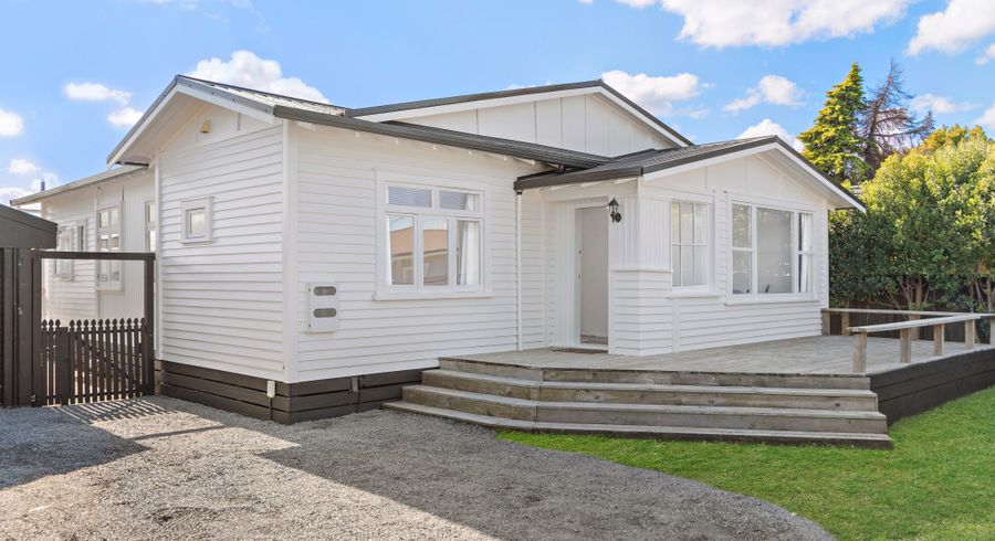  at 38 Karaka Street, Nawton, Hamilton