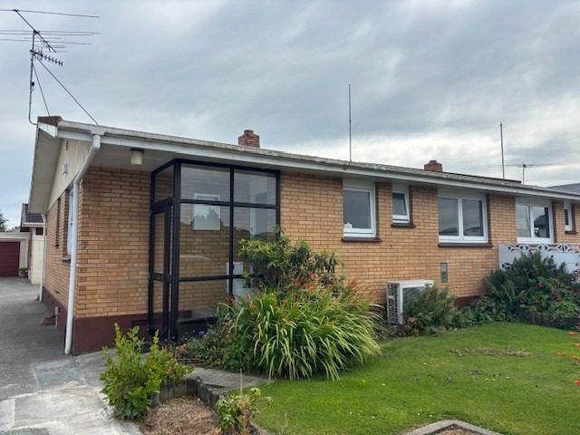  at 3/24 King Street, Windsor, Invercargill, Southland