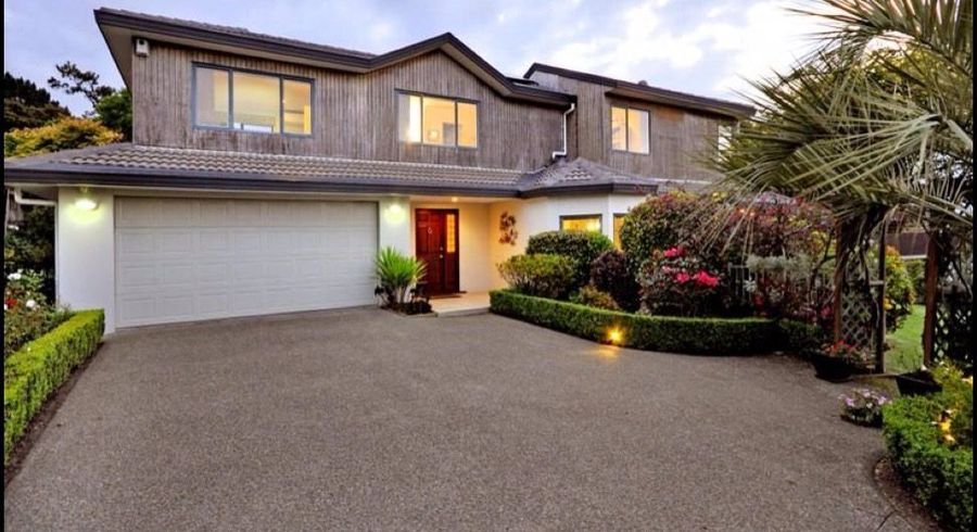  at 2 Rimu Rise, Albany, North Shore City, Auckland