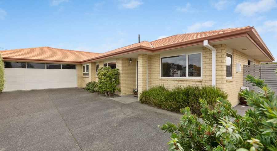  at 29 Ngaio Street, Strandon, New Plymouth, Taranaki