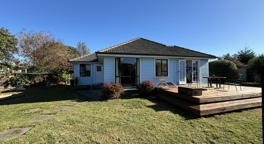  at 56 Patten Street, Avonside, Christchurch City, Canterbury