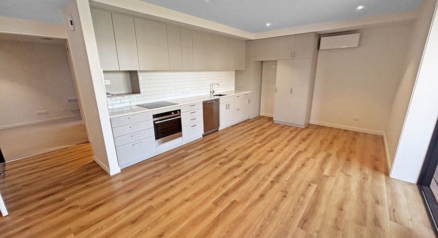  at 3/212 Cashel Street, City Centre, Christchurch City, Canterbury