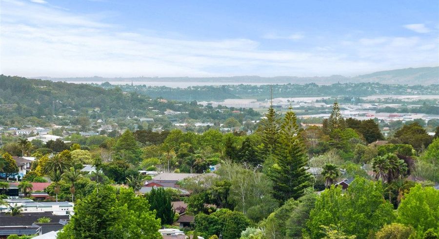  at 12A Magnolia Avenue, Kamo, Whangarei, Northland