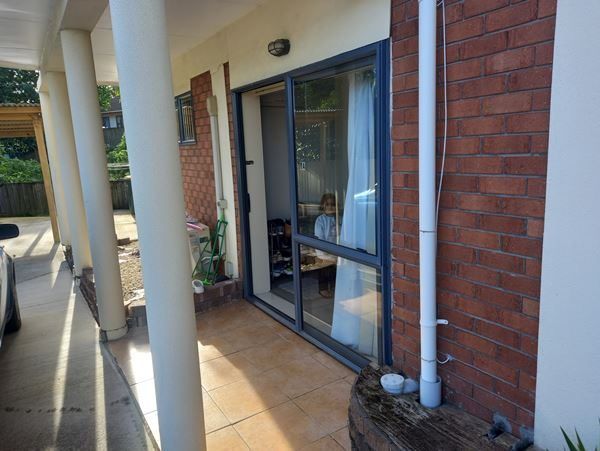  at De Havilland Dr, Goodwood Heights, Manukau City, Auckland