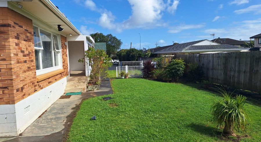  at 3/23 Coronation Road, Papatoetoe, Manukau City, Auckland