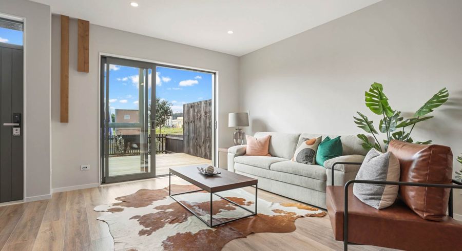  at 29 Waka Moana Drive, Hobsonville, Auckland
