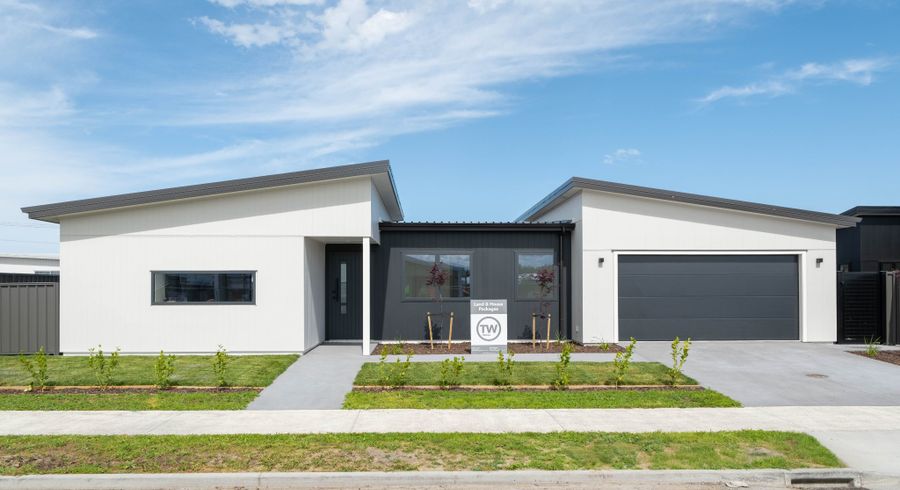  at 4 Wai Orotu Street, Te Awa, Napier, Hawke's Bay