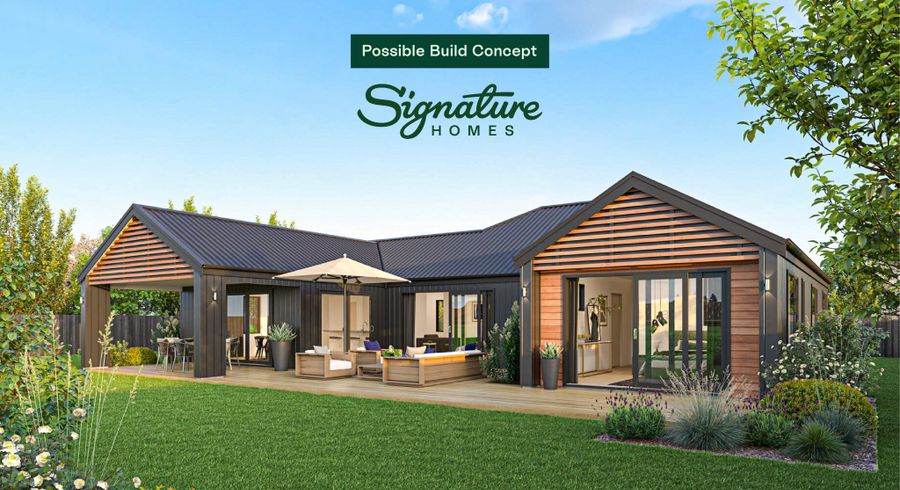  at 6/91 Freshfields Road, Waimauku, Rodney, Auckland