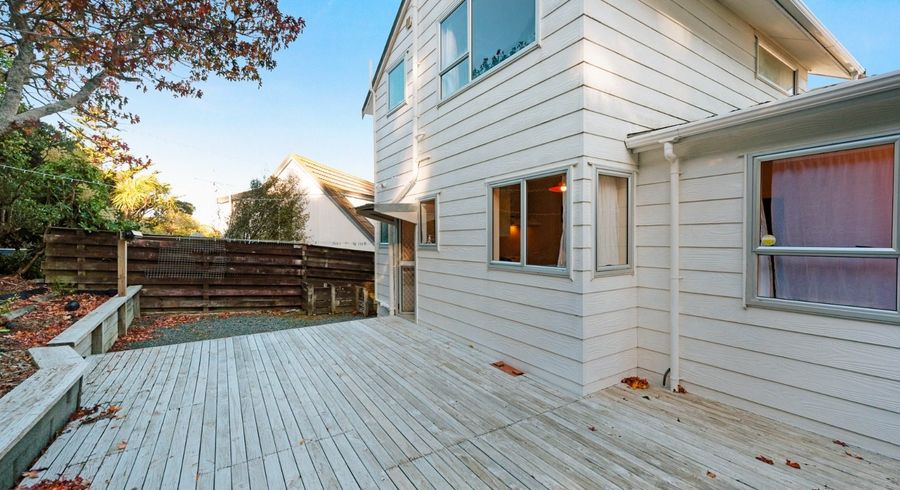  at 14B Stonefield Place, Johnsonville, Wellington, Wellington