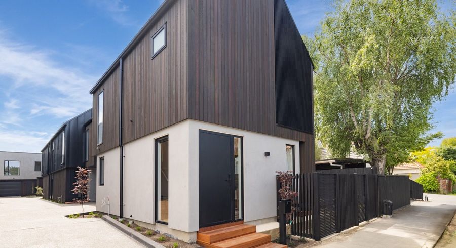  at 7/9 Innes Road, St. Albans, Christchurch City, Canterbury