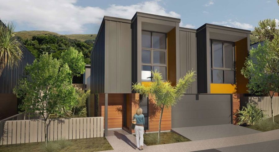  at 35 Red Beech Avenue, Woodridge, Wellington, Wellington