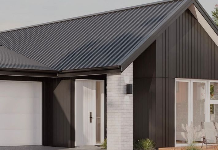  at 30 Sands Road, Glenbervie, Whangarei, Northland
