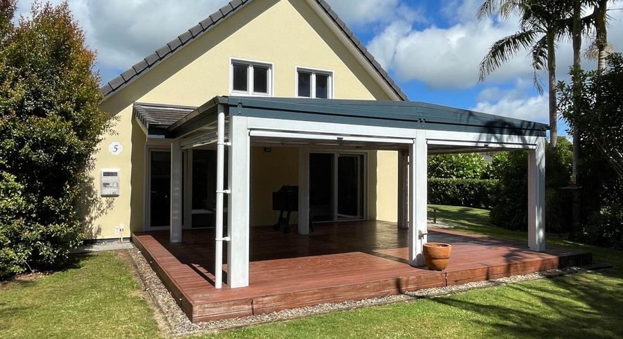  at Kerikeri, Far North, Northland