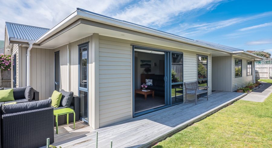  at 193B Tutere Street, Waikanae Beach, Waikanae