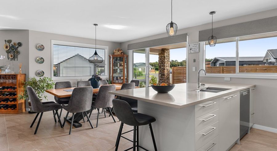  at 2 Park Crescent, Mangawhai Heads, Mangawhai