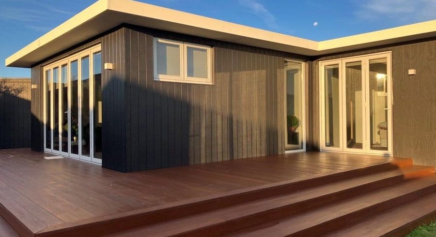  at 3 Friel Lane, Mairehau, Christchurch City, Canterbury