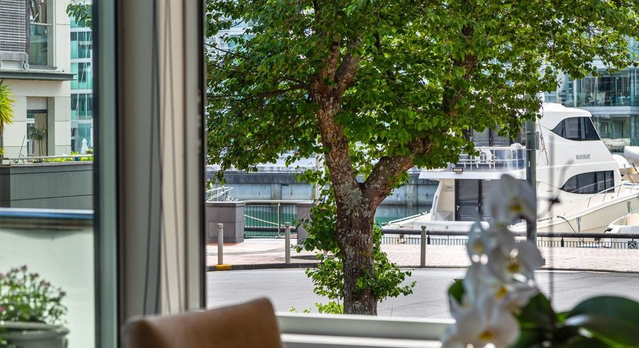  at 104/125 Customs Street West, Auckland Central, Auckland