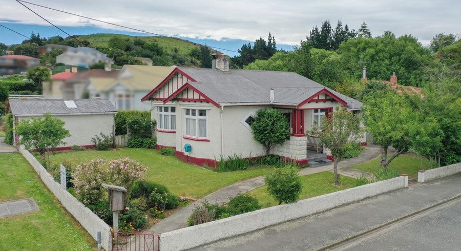  at 50 Eden Street, Oamaru, Waitaki, Otago