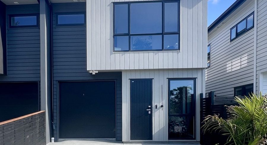  at 8 Kauka Road, Milldale, Rodney, Auckland