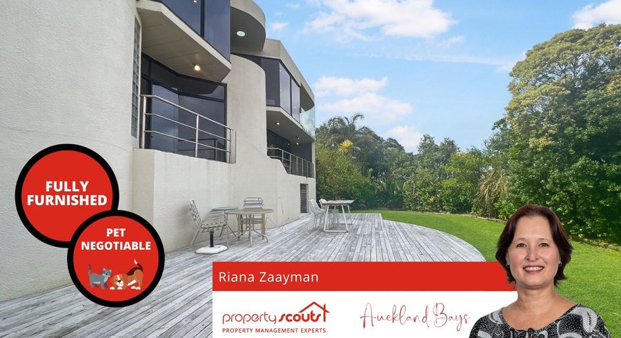  at 2/40 Walter Street, Hauraki, North Shore City, Auckland