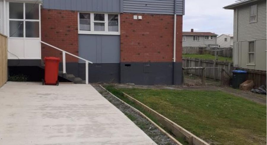 at 81 Corinna Street, Waitangirua, Porirua, Wellington